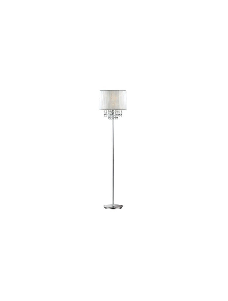 Opera PT1, Piantana, Ideal Lux Opera PT1, Piantana, Ideal Lux