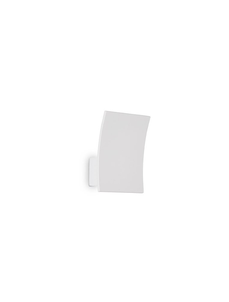 Fix AP1, Applique, Ideal Lux Fix AP1, Applique, Ideal Lux