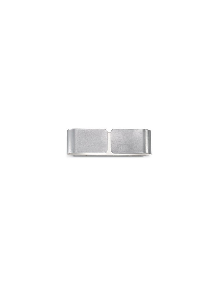 Clip AP2 Mini, Applique, Ideal Lux Clip AP2 Mini, Applique, Ideal Lux