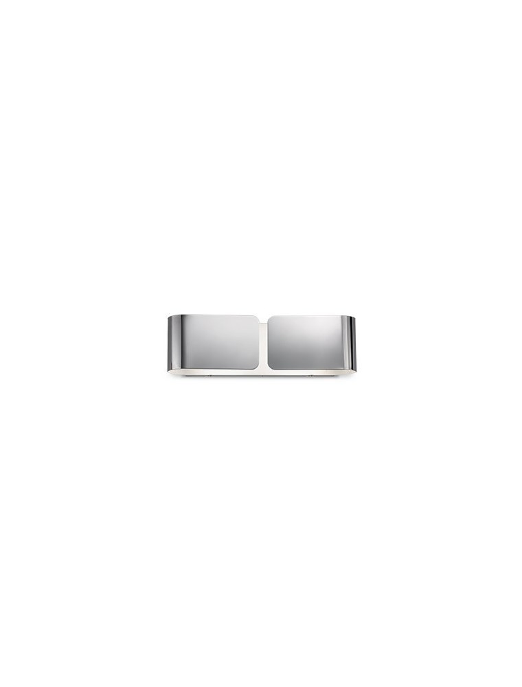 Clip AP2 Mini, Applique, Ideal Lux Clip AP2 Mini, Applique, Ideal Lux