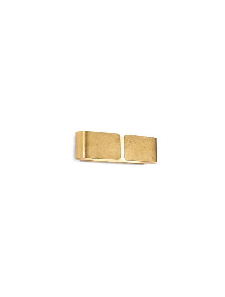 Clip AP2 Mini, Applique, Ideal Lux Clip AP2 Mini, Applique, Ideal Lux