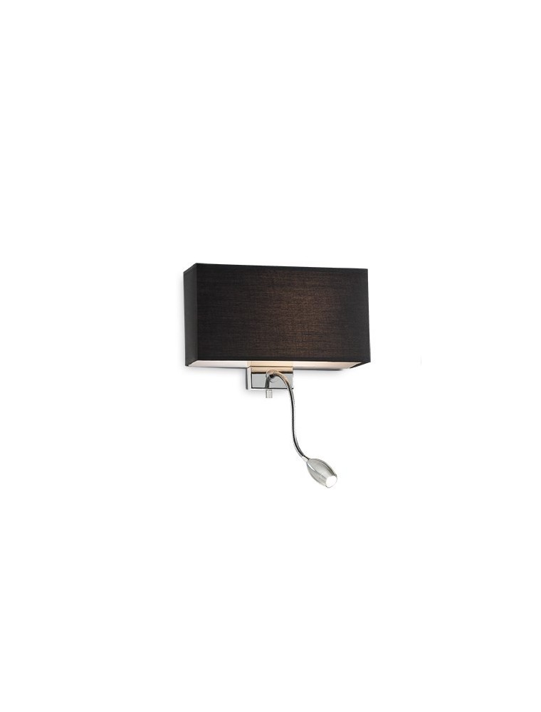 Hotel AP2, Applique, Ideal Lux Hotel AP2, Applique, Ideal Lux