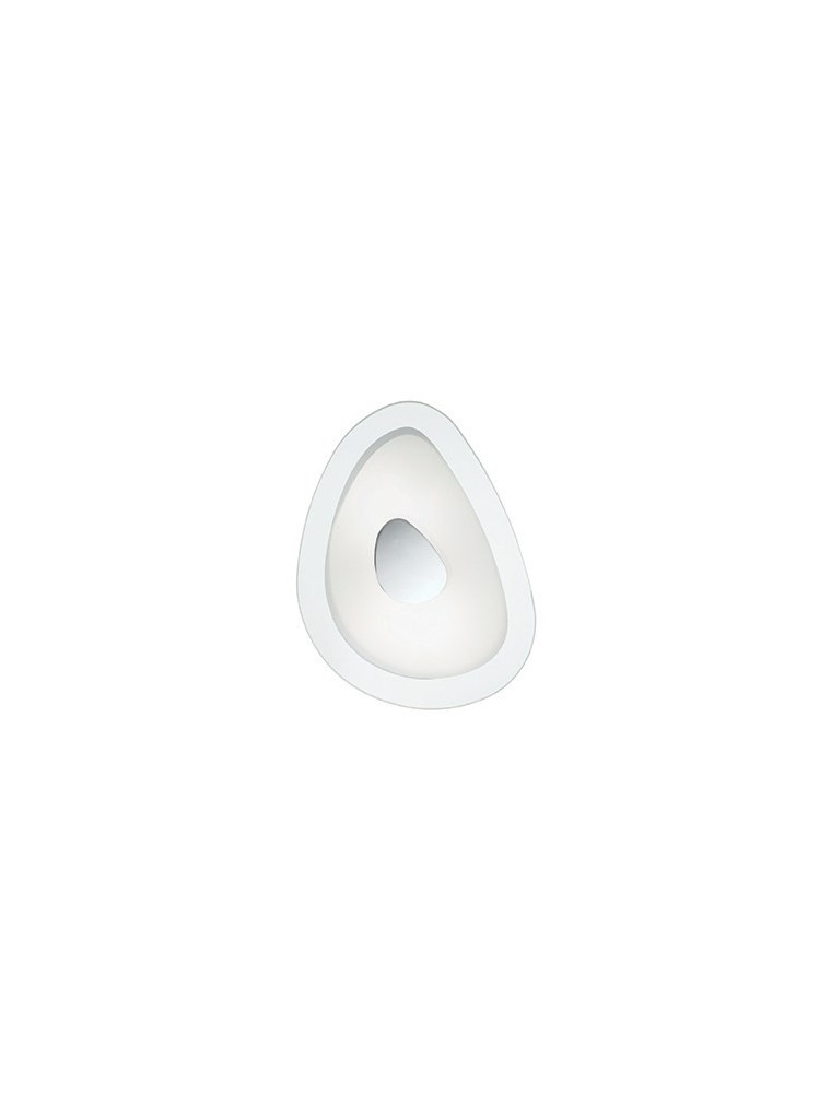 Geko PL2 D30, Plafoniera, Ideal Lux Geko PL2 D30, Plafoniera, Ideal Lux