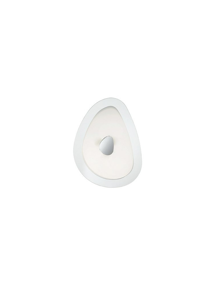 Geko PL3 D40, Plafoniera, Ideal Lux Geko PL3 D40, Plafoniera, Ideal Lux