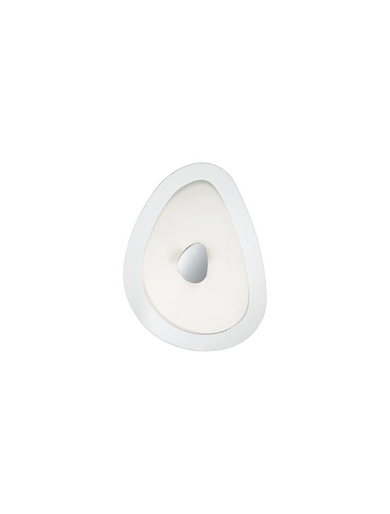 Geko PL4, Plafoniera, Ideal Lux Geko PL4, Plafoniera, Ideal Lux