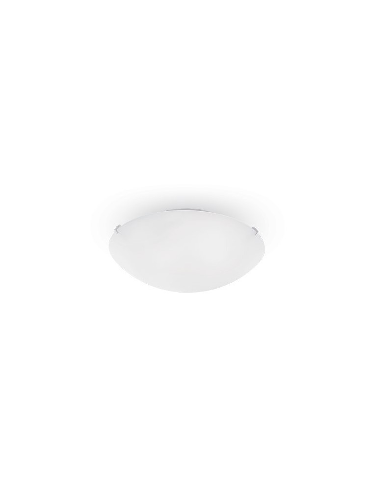 Simply PL4, Plafoniera, Ideal Lux Simply PL4, Plafoniera, Ideal Lux