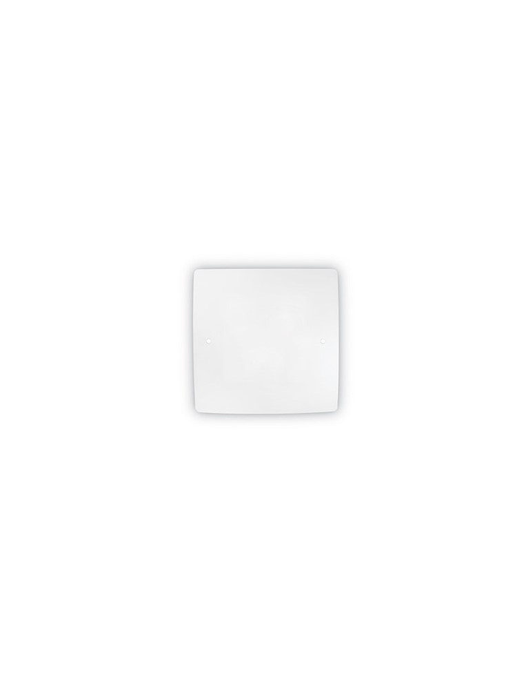 Celine PL2, Plafoniera, Ideal Lux Celine PL2, Plafoniera, Ideal Lux