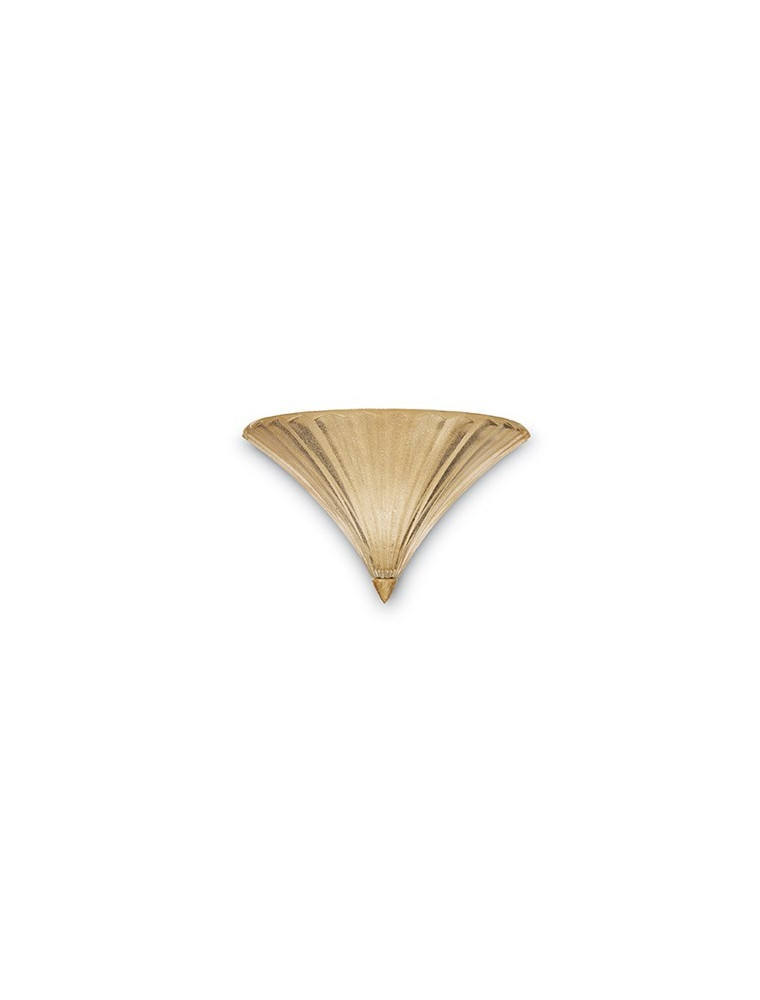 Santa AP1 Big, Applique, Ideal Lux Santa AP1 Big, Applique, Ideal Lux
