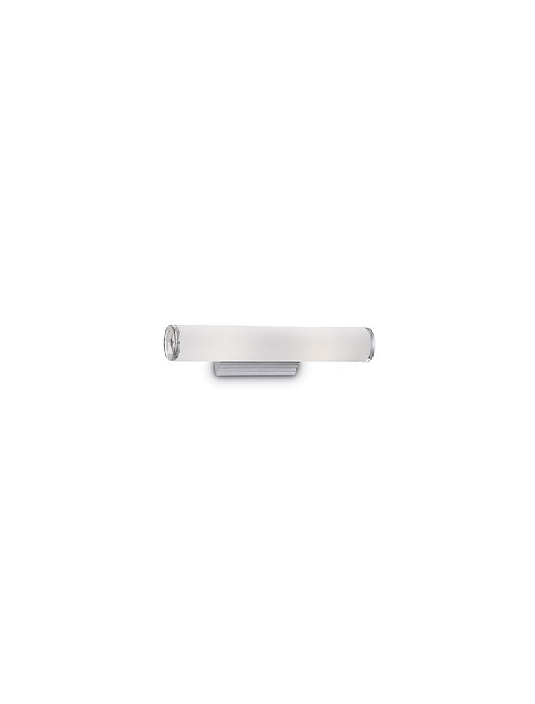 Camerino AP2, Applique, Ideal Lux Camerino AP2, Applique, Ideal Lux