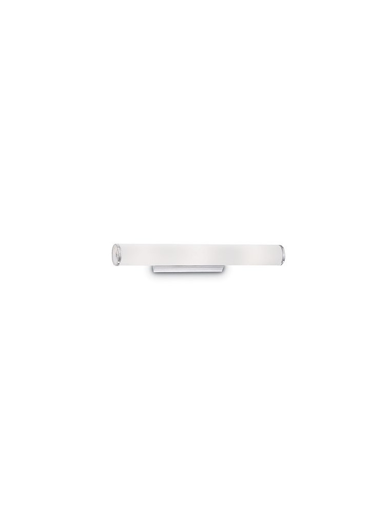 Camerino AP3, Applique, Ideal Lux Camerino AP3, Applique, Ideal Lux