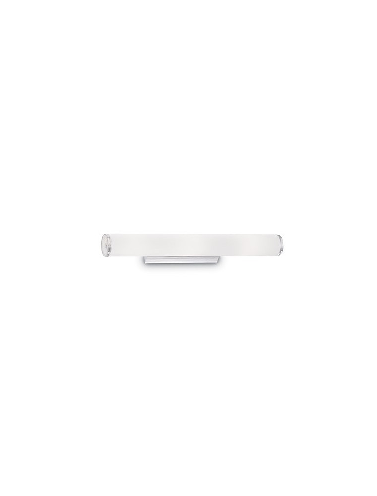 Camerino AP4, Applique, Ideal Lux Camerino AP4, Applique, Ideal Lux