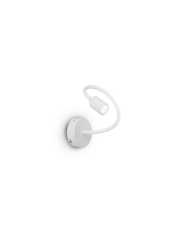 Focus AP1, Applique, Ideal Lux Focus AP1, Applique, Ideal Lux
