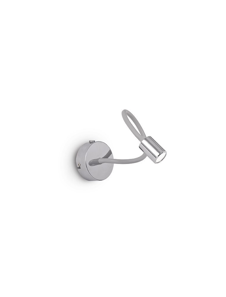 Focus AP1, Applique, Ideal Lux Focus AP1, Applique, Ideal Lux