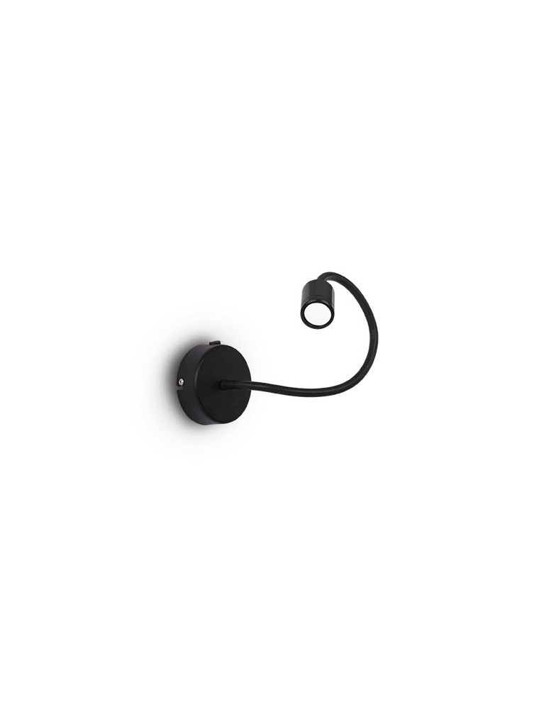 Focus AP1, Applique, Ideal Lux Focus AP1, Applique, Ideal Lux