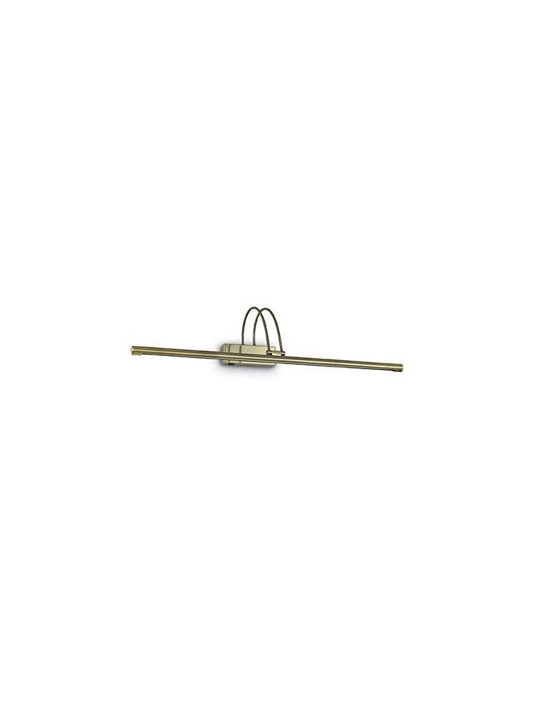 Bow AP114, Applique, Ideal Lux Bow AP114, Applique, Ideal Lux