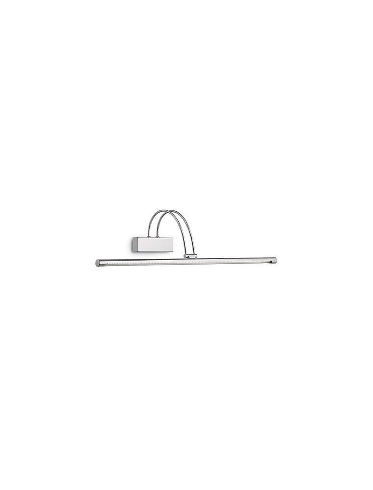 Bow AP114, Applique, Ideal Lux Bow AP114, Applique, Ideal Lux