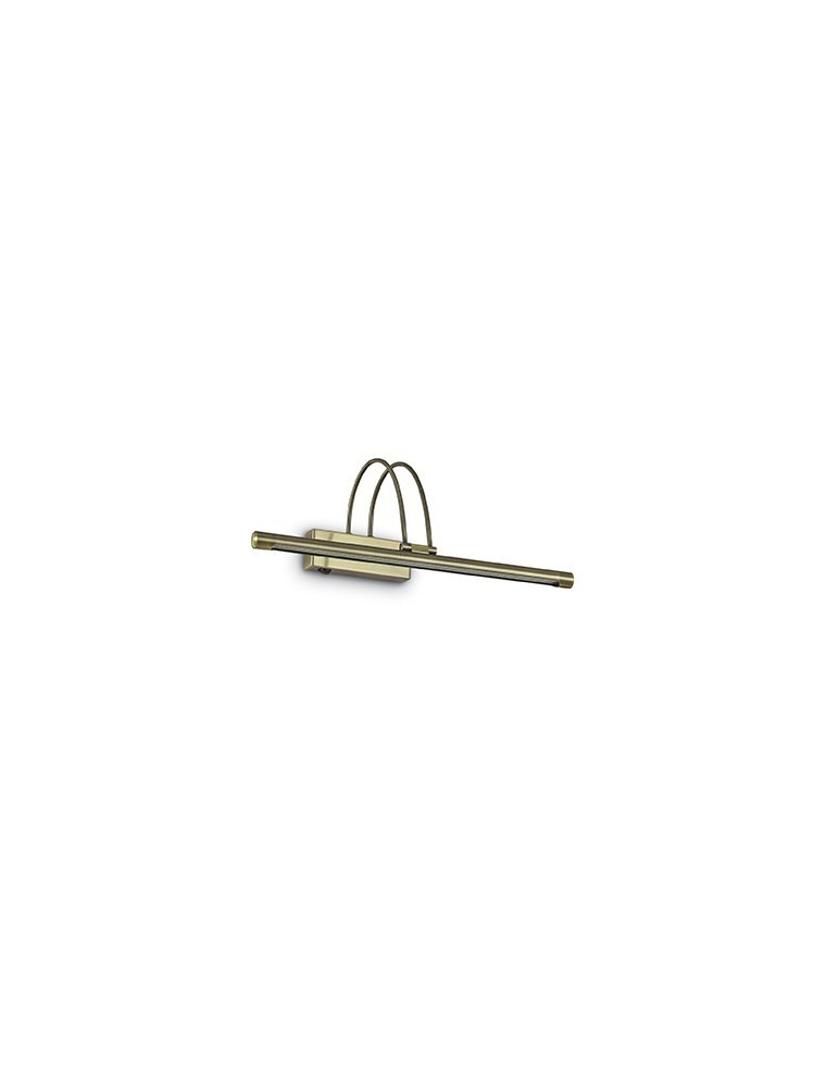 Bow AP66, Applique, Ideal Lux Bow AP66, Applique, Ideal Lux
