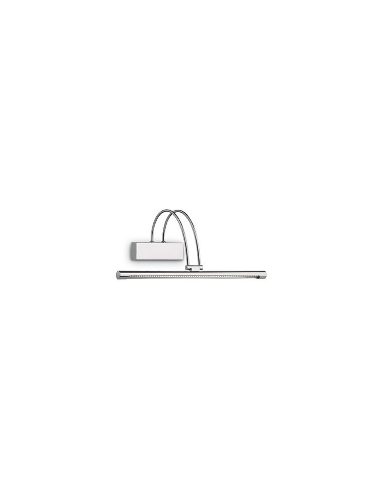 Bow AP66, Applique, Ideal Lux Bow AP66, Applique, Ideal Lux
