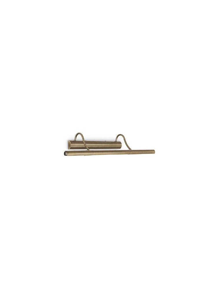 Mirror-10 AP4, Applique, Ideal Lux Mirror-10 AP4, Applique, Ideal Lux