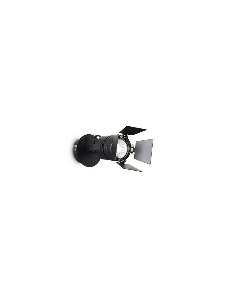 Ciak AP1, Applique, Ideal Lux Ciak AP1, Applique, Ideal Lux