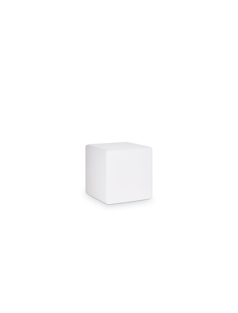 Luna D40, Piantana, Ideal Lux Luna D40, Piantana, Ideal Lux