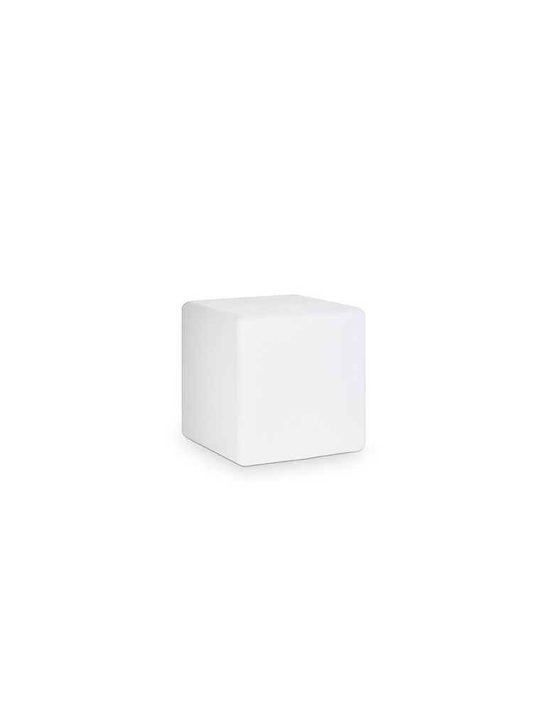Luna D50, Piantana, Ideal Lux Luna D50, Piantana, Ideal Lux