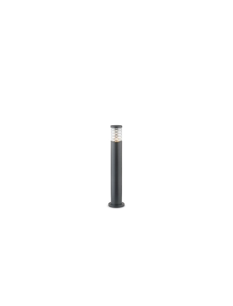 Tronco Big, Paletto, Ideal Lux Tronco Big, Paletto, Ideal Lux