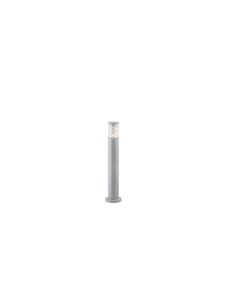 Tronco Big, Paletto, Ideal Lux Tronco Big, Paletto, Ideal Lux