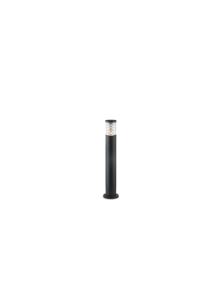 Tronco Big, Paletto, Ideal Lux Tronco Big, Paletto, Ideal Lux