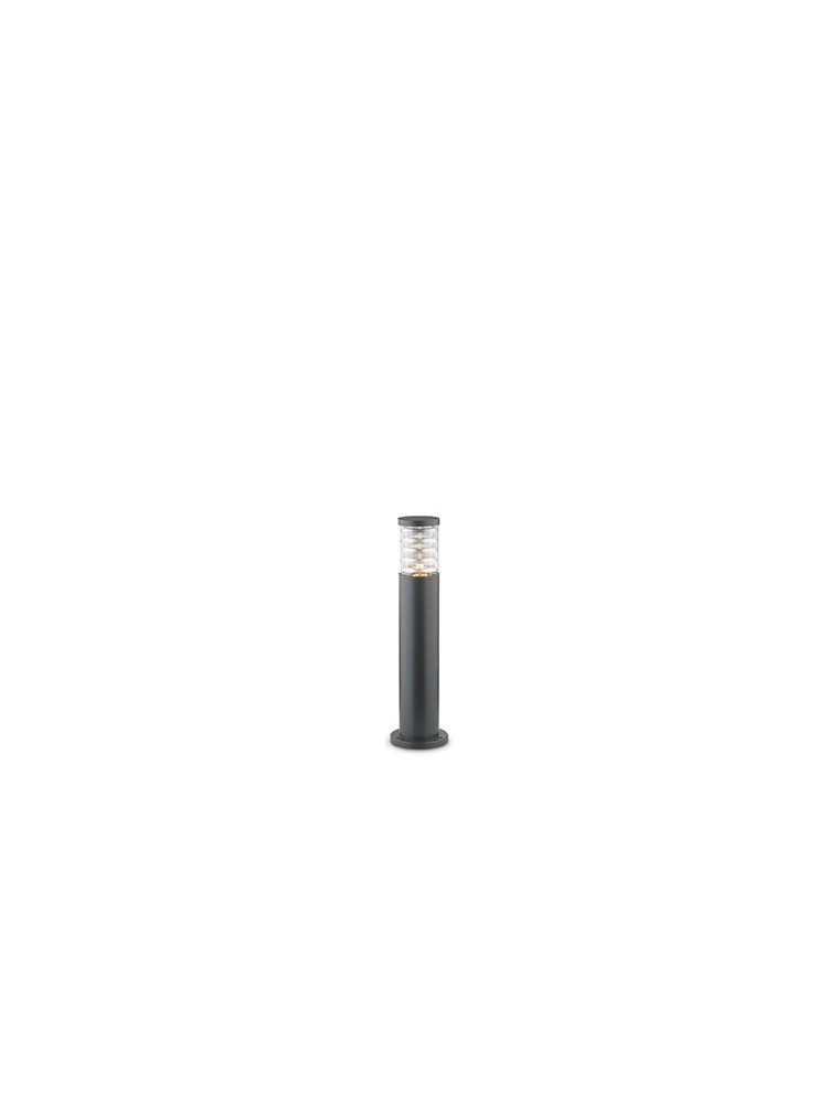 Tronco Small, Paletto, Ideal Lux Tronco Small, Paletto, Ideal Lux