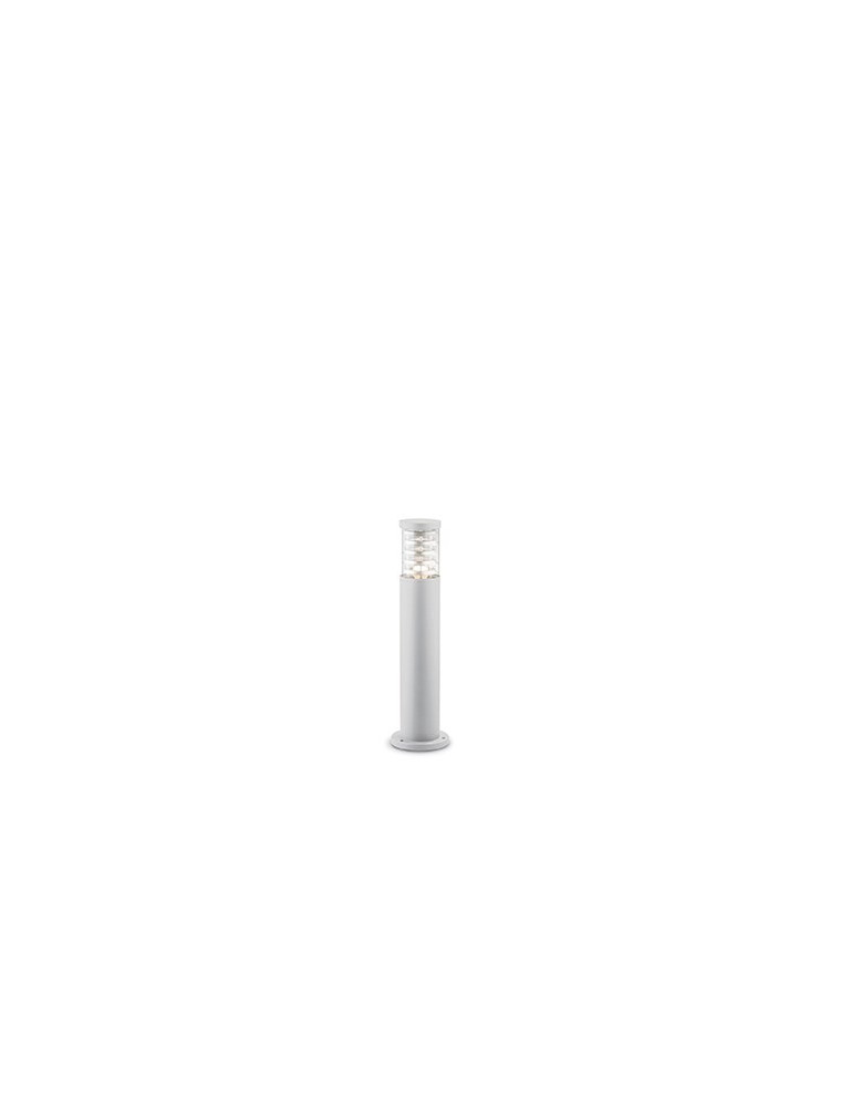 Tronco Small, Paletto, Ideal Lux Tronco Small, Paletto, Ideal Lux