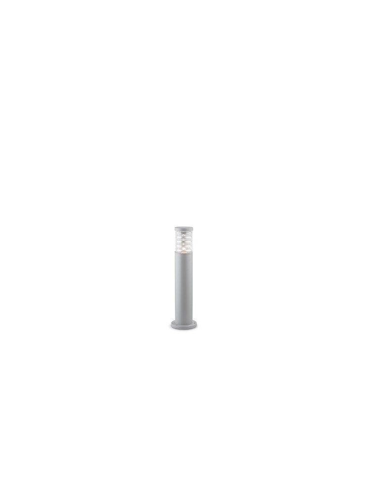 Tronco Small, Paletto, Ideal Lux Tronco Small, Paletto, Ideal Lux