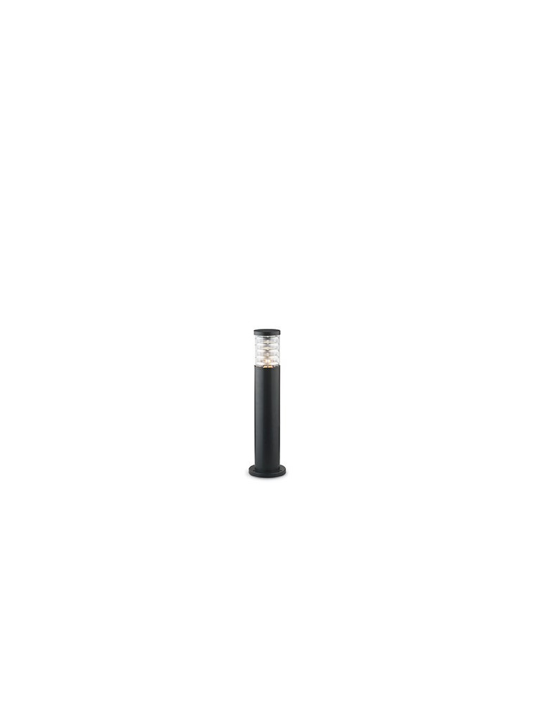 Tronco Small, Paletto, Ideal Lux Tronco Small, Paletto, Ideal Lux