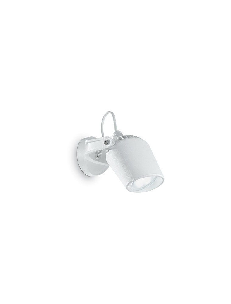 Minitommy AP1, Applique, Ideal Lux Minitommy AP1, Applique, Ideal Lux