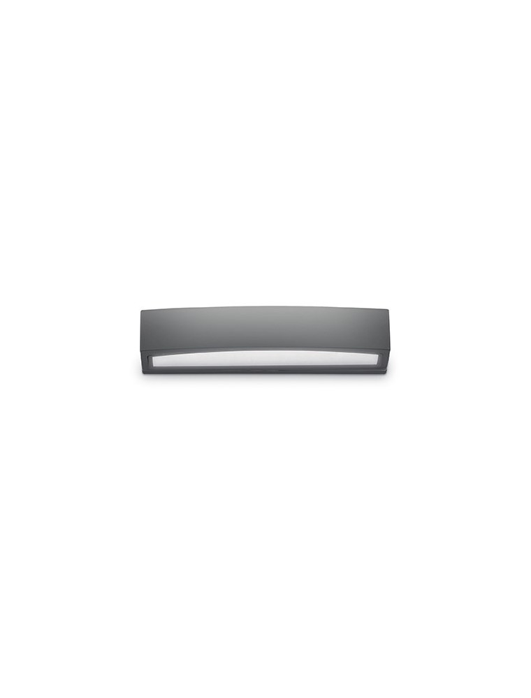 Andromeda AP2, Applique, Ideal Lux Andromeda AP2, Applique, Ideal Lux