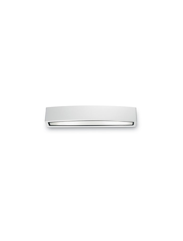 Andromeda AP2, Applique, Ideal Lux Andromeda AP2, Applique, Ideal Lux