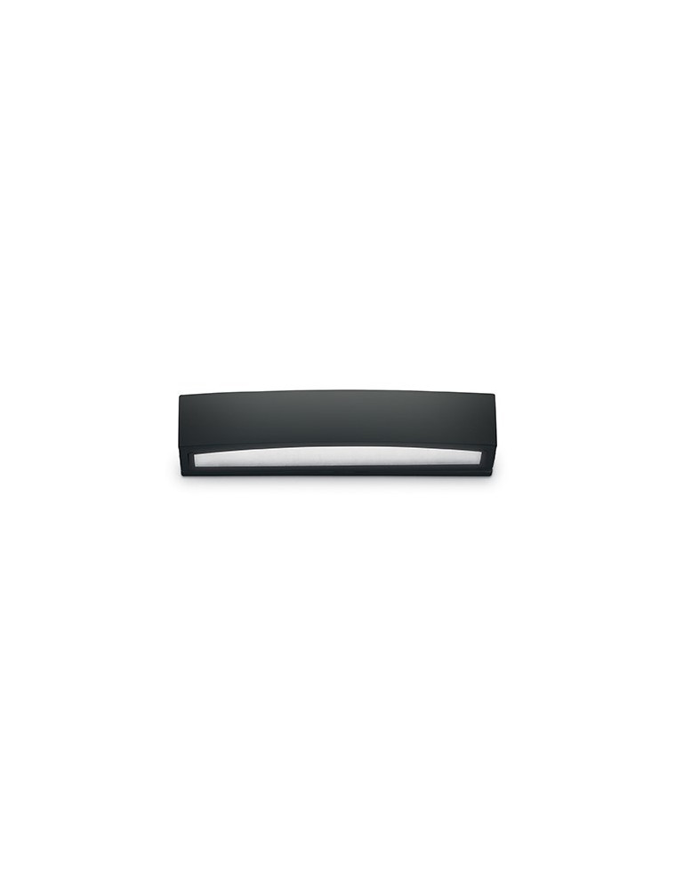 Andromeda AP2, Applique, Ideal Lux Andromeda AP2, Applique, Ideal Lux