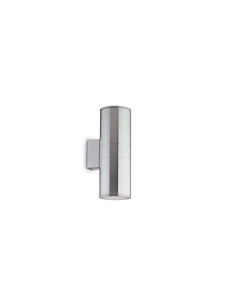 Gun Big AP2, Applique, Ideal Lux Gun Big AP2, Applique, Ideal Lux