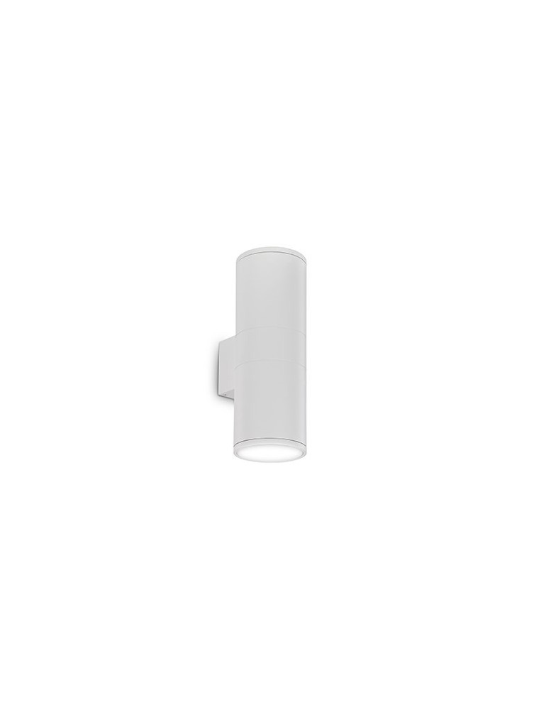 Gun Big AP2, Applique, Ideal Lux Gun Big AP2, Applique, Ideal Lux