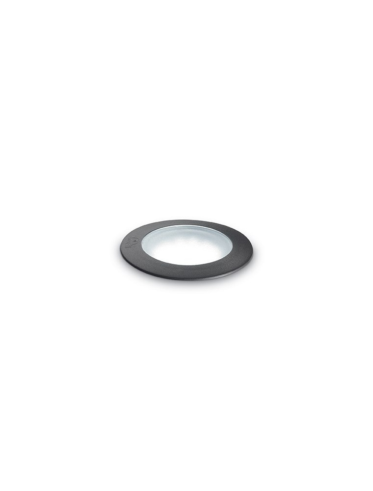 Ceci Round Big Fi1, Incasso, Ideal Lux Ceci Round Big Fi1, Incasso, Ideal Lux