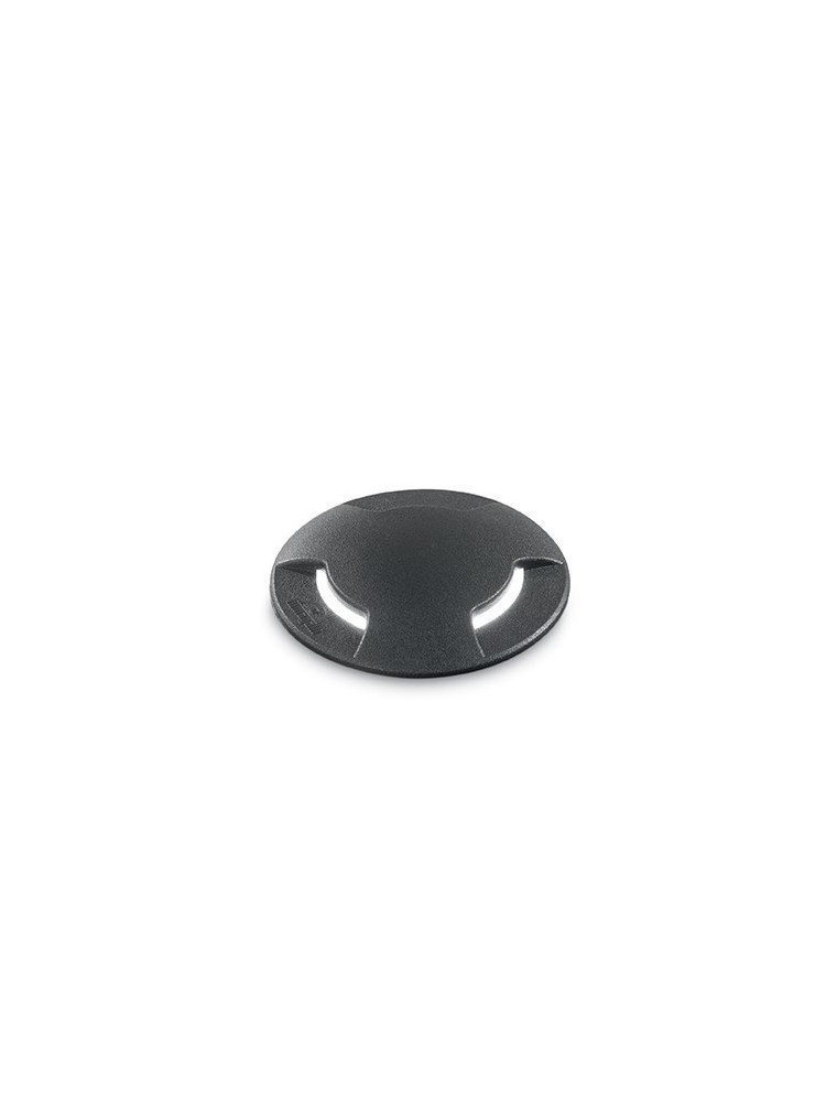 Cecilia Big FI1, Incasso, Ideal Lux Cecilia Big FI1, Incasso, Ideal Lux