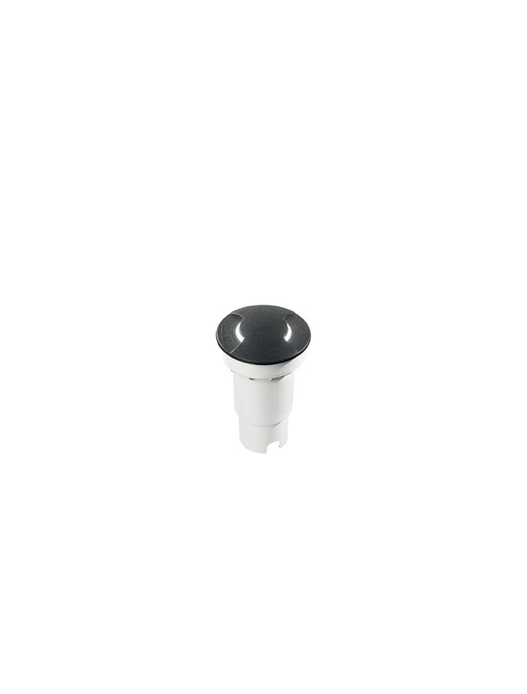 Cecilia Small FI1, Incasso, Ideal Lux Cecilia Small FI1, Incasso, Ideal Lux