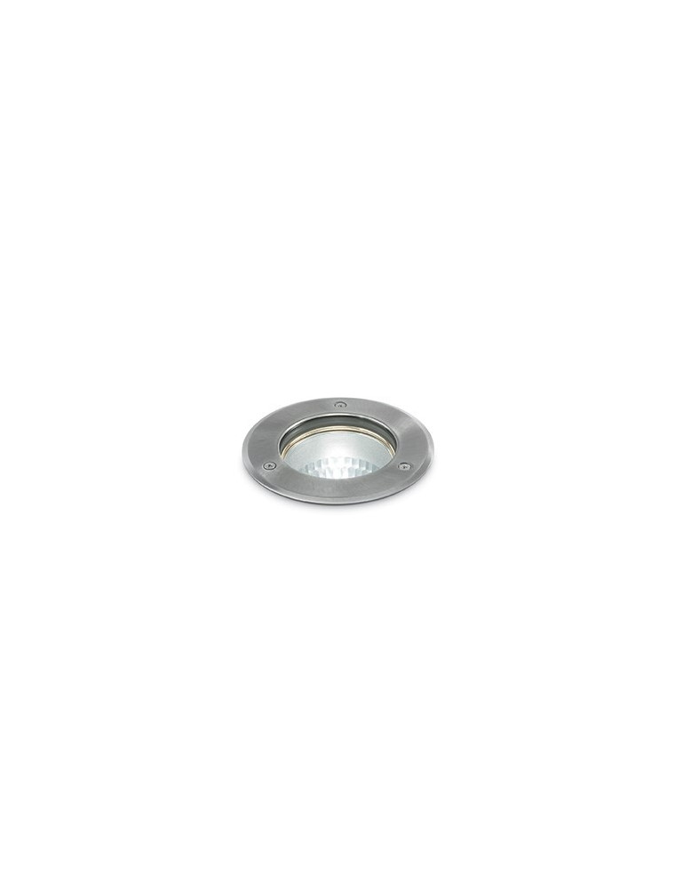 Park PT1 Round Medium, Incasso, Ideal Lux