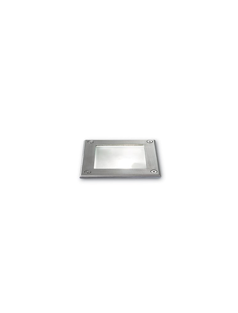 Park PT1 Square, Incasso, Ideal Lux Park PT1 Square, Incasso, Ideal Lux