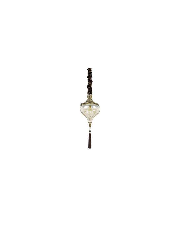 Harem SP1, Sospensione, Ideal Lux Harem SP1, Sospensione, Ideal Lux