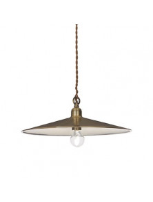 Cantina SP1 Big, Sospensione, Ideal Lux