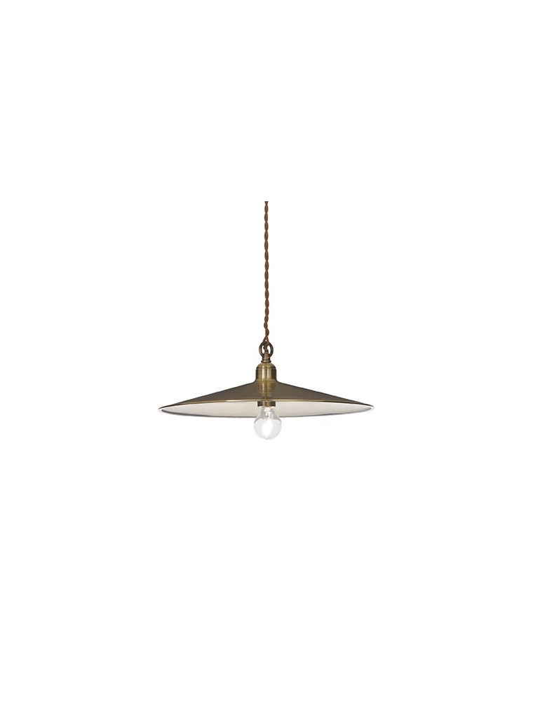 Cantina SP1 Big, Sospensione, Ideal Lux Cantina SP1 Big, Sospensione, Ideal Lux