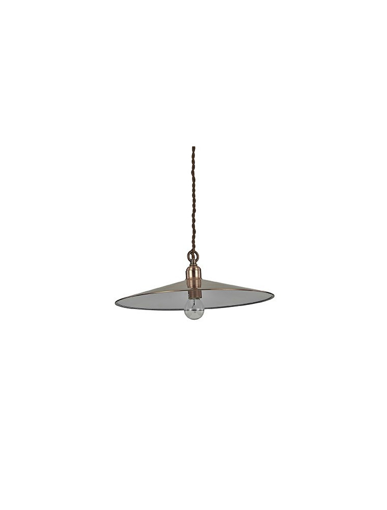 Cantina SP1 Big, Sospensione, Ideal Lux Cantina SP1 Big, Sospensione, Ideal Lux