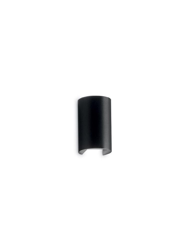 Apollo AP2 Round, Applique, Ideal Lux Apollo AP2 Round, Applique, Ideal Lux
