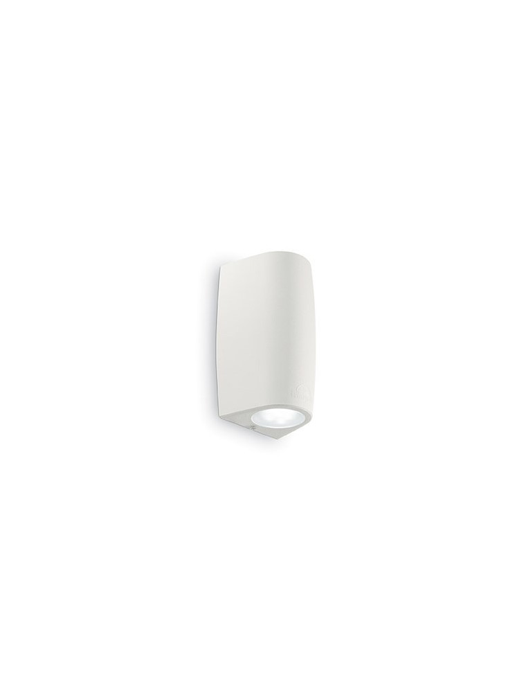 Keope AP1 Small, Applique, Ideal Lux Keope AP1 Small, Applique, Ideal Lux